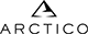 Arctico Australia