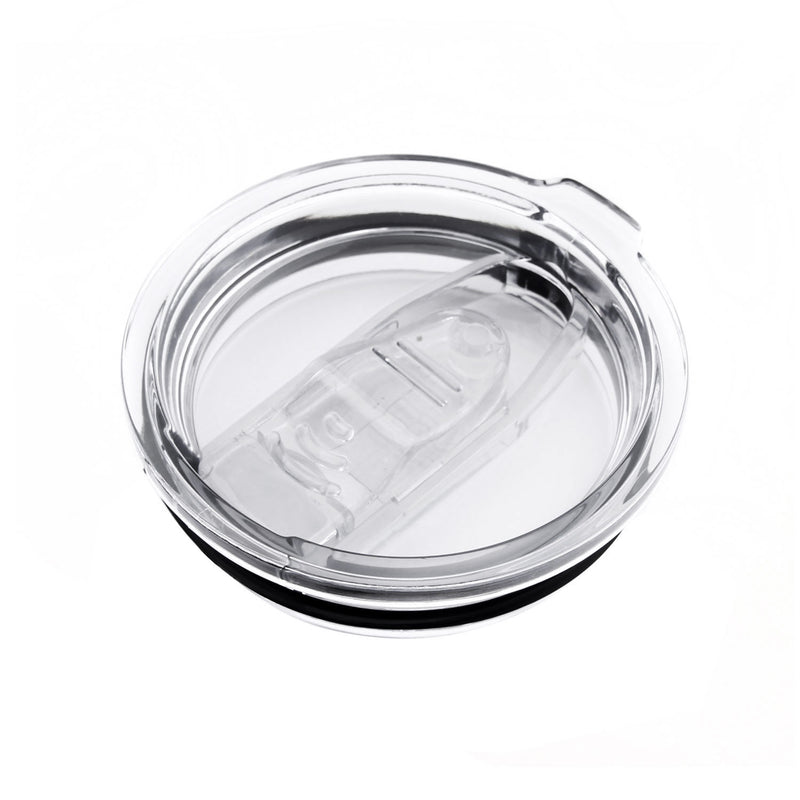 Leak-Proof Lid