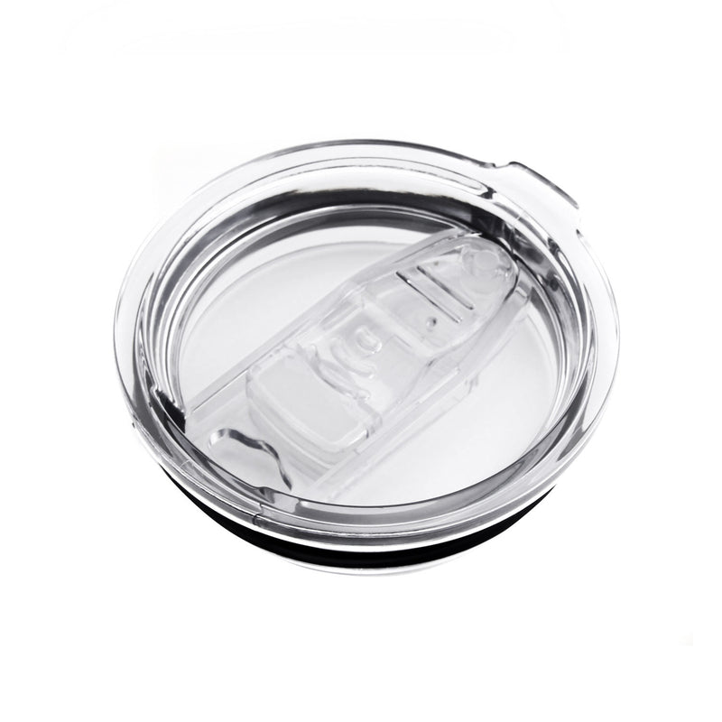 Leak-Proof Lid