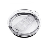 Leak-Proof Lid