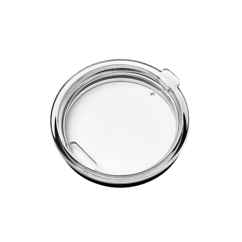 Standard Clear Lid
