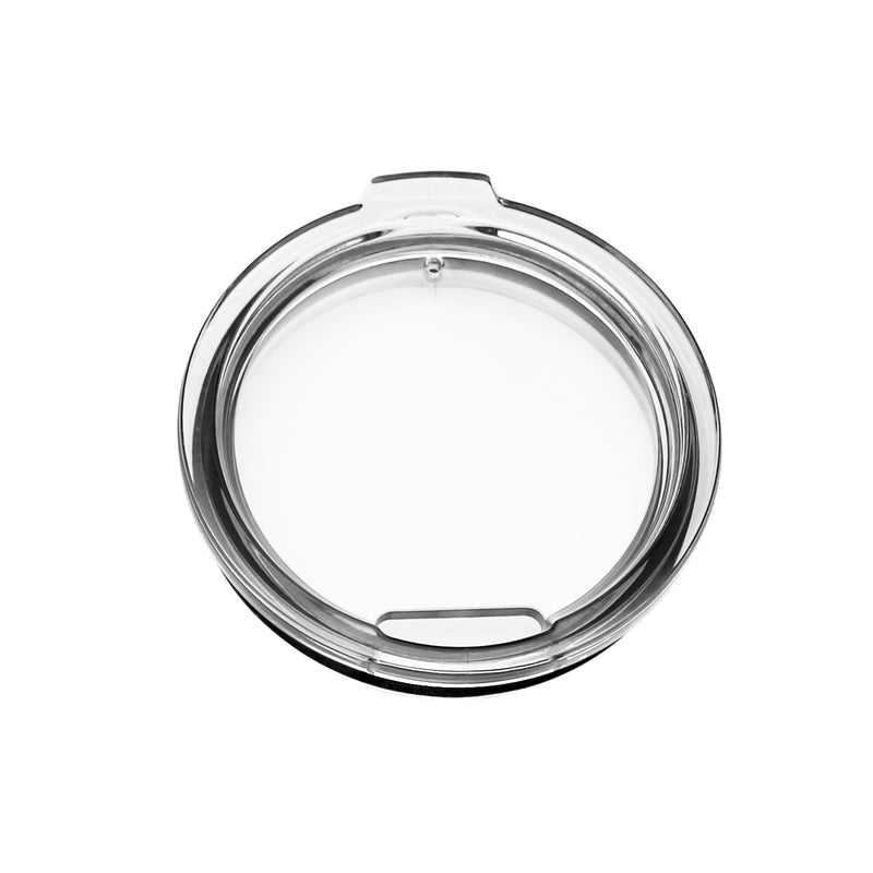Standard Clear Lid