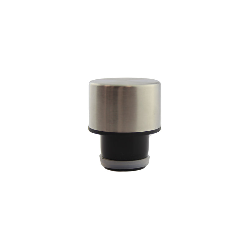 Winemate 750ml Bottle Lid