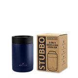 STUBBO Beer Cooler / Stubby Holder