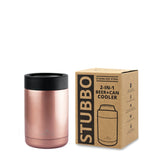 STUBBO Beer Cooler / Stubby Holder