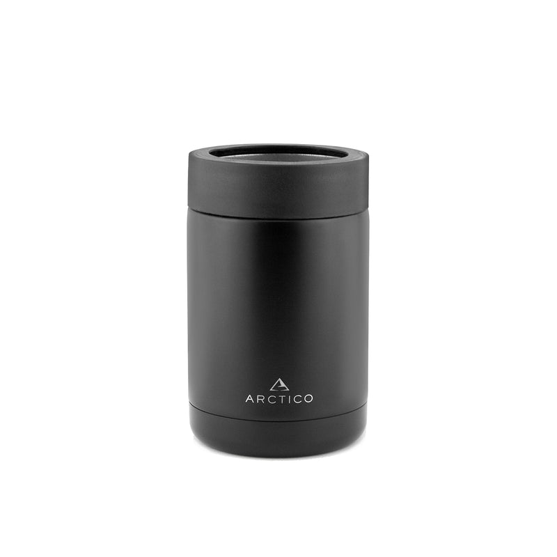 STUBBO Beer Cooler / Stubby Holder