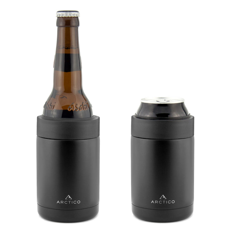 STUBBO Beer Cooler / Stubby Holder