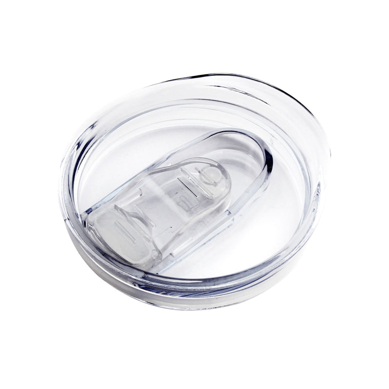 DVINE Leak Proof Lid