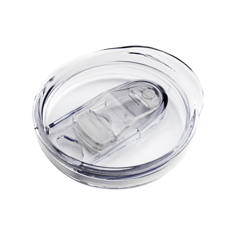 DVINE Leak Proof Lid