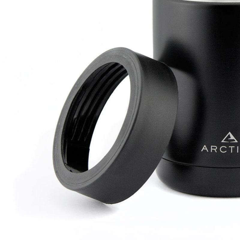 STUBBO Replacement Rubber Gasket